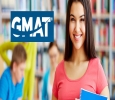 How to Choose the Best GMAT Classes in Delhi